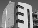 Alameda Capuchinos 11